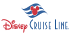 Disney Cruise Line