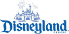 Disney Land