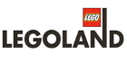 Legoland