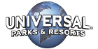 Universal Studios