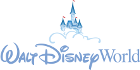 Disney World